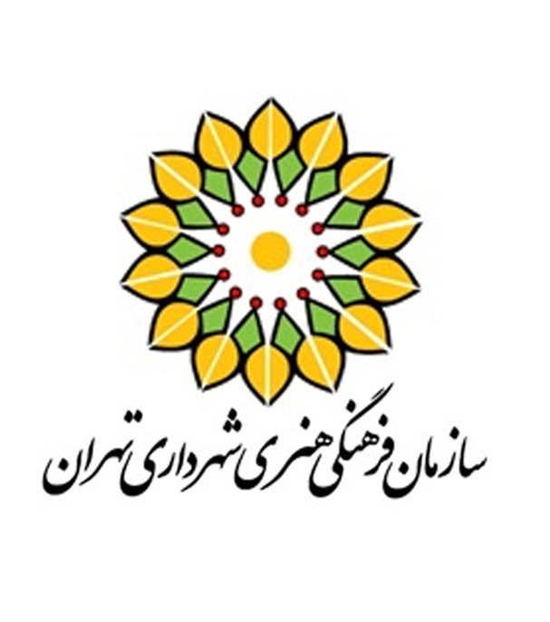 1703233506255_03.jpg