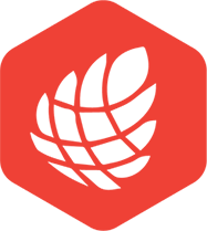 1703333872666_element2Asset13.png