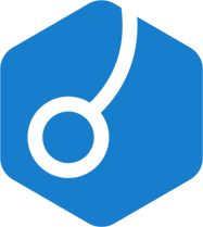 1703333872705_AdvAsset12.png